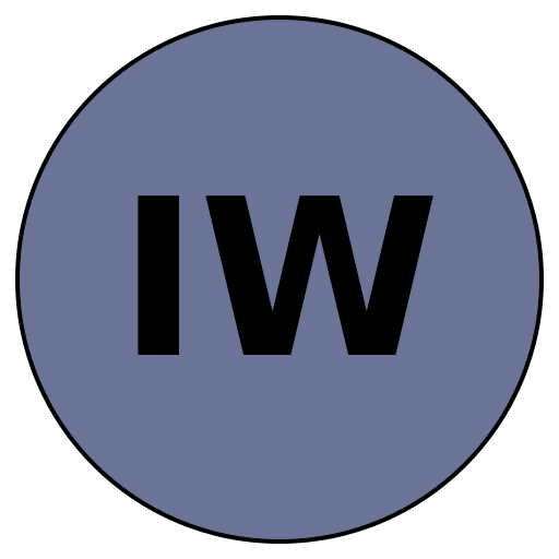 IntegrityWorks